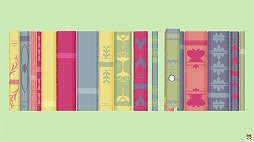 ꡼ No.051 | SwitchǡInscryptionפ121ۿء¿Υǥȥ뤬Ҳ𤵤줿Indie World 2022.11.9׾ޤȤ