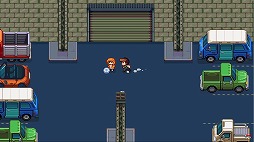 ꡼ No.054 | SwitchǡInscryptionפ121ۿء¿Υǥȥ뤬Ҳ𤵤줿Indie World 2022.11.9׾ޤȤ