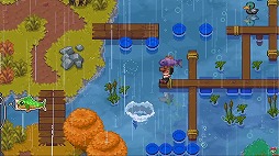 ꡼ No.055 | SwitchǡInscryptionפ121ۿء¿Υǥȥ뤬Ҳ𤵤줿Indie World 2022.11.9׾ޤȤ