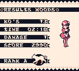 ꡼ No.008 | ܡ Last Crown WarriorsסKickstarterǥ饦ɥեǥ󥰥ڡ󳫺