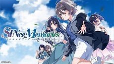 ꡼ No.003Υͥ / о֥ꥹCSפۤSwitchѥեȤ93󥪥աMAGES.Υ󥿡뤬1215