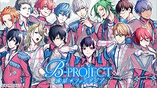 ꡼ No.004Υͥ / о֥ꥹCSפۤSwitchѥեȤ93󥪥աMAGES.Υ󥿡뤬1215