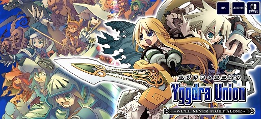 ꡼ No.002 | ֥楰ɥ顦˥ס֥Хåפʤɤƥ󥰤Υ󥿡볫