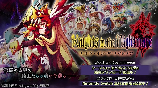 ꡼ No.003 | ֥楰ɥ顦˥ס֥Хåפʤɤƥ󥰤Υ󥿡볫