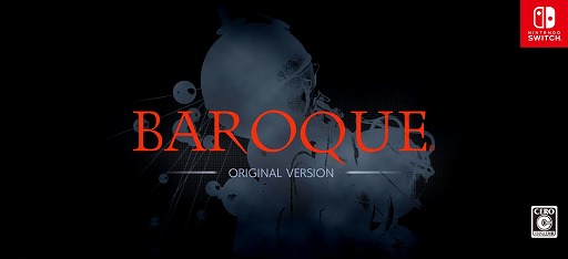 ꡼ No.004 | ֥楰ɥ顦˥ס֥Хåפʤɤƥ󥰤Υ󥿡볫