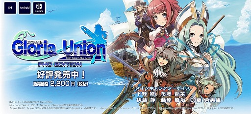 ꡼ No.006 | ֥楰ɥ顦˥ס֥Хåפʤɤƥ󥰤Υ󥿡볫