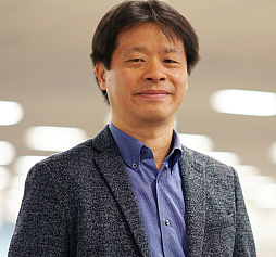 FFピクセルリマスター」,PS4版とSwitch版を2023年春にリリース。FF6