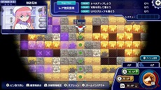 ���������꡼ No.005�Υ���ͥ������ / ��GUILTY GEAR -STRIVE- �������������ǥ������2022�פ��饻���롣�����������ƥ�������HOLIDAY�����뤬��������