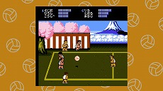 ���������꡼ No.007�Υ���ͥ������ / ��GUILTY GEAR -STRIVE- �������������ǥ������2022�פ��饻���롣�����������ƥ�������HOLIDAY�����뤬��������