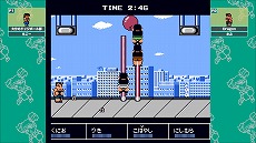 ���������꡼ No.008�Υ���ͥ������ / ��GUILTY GEAR -STRIVE- �������������ǥ������2022�פ��饻���롣�����������ƥ�������HOLIDAY�����뤬��������