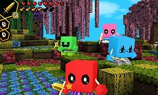 ���������꡼ No.014�Υ���ͥ������ / ��GUILTY GEAR -STRIVE- �������������ǥ������2022�פ��饻���롣�����������ƥ�������HOLIDAY�����뤬��������