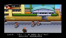 ���������꡼ No.015�Υ���ͥ������ / ��GUILTY GEAR -STRIVE- �������������ǥ������2022�פ��饻���롣�����������ƥ�������HOLIDAY�����뤬��������