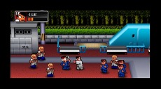 ���������꡼ No.016�Υ���ͥ������ / ��GUILTY GEAR -STRIVE- �������������ǥ������2022�פ��饻���롣�����������ƥ�������HOLIDAY�����뤬��������