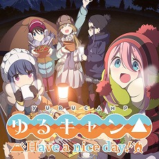 ꡼ No.003Υͥ / ʳADV꡼֥ꥹCSפʤɡ͵ȥ뤬90󥪥դˡPS StoreMAGES.󥿡뤬