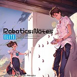 画像ギャラリー No.010のサムネイル画像 / 科学ADVシリーズや「アリス・ギア・アイギスCS」など,人気タイトルが最大90%オフに。PS StoreのMAGES.ウィンターセールがスタート