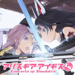 ꡼ No.027Υͥ / ʳADV꡼֥ꥹCSפʤɡ͵ȥ뤬90󥪥դˡPS StoreMAGES.󥿡뤬