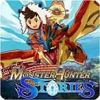 ���������꡼ No.018�Υ���ͥ������ / �֥Х����ϥ����� ������å��פ�40�󥪥դˡ����ץ����DL�ǥ����ȥ�������㤨���CAPCOM HOLIDAY SALE�ɥ�������