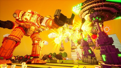 ���������꡼ No.002�Υ���ͥ������ / �֥ǥ��ܥ��ϵ��ɱҷ��פۤ�Switch�ѥ��եȤ�����81�󥪥ա�3DS�ѥ��եȤ�100�߶Ѱ졣D3P�Ρ�ǯ��ǯ�ϥ�����ɤ���������