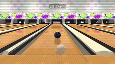 ���������꡼ No.003�Υ���ͥ������ / �֥ǥ��ܥ��ϵ��ɱҷ��פۤ�Switch�ѥ��եȤ�����81�󥪥ա�3DS�ѥ��եȤ�100�߶Ѱ졣D3P�Ρ�ǯ��ǯ�ϥ�����ɤ���������