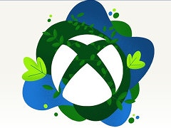 Xbox Series X|Sに“省電力”設定を順次実装へ。省エネや二酸化炭素排出量の削減，Carbon Aware対応のためのInsider向けアップデート実施