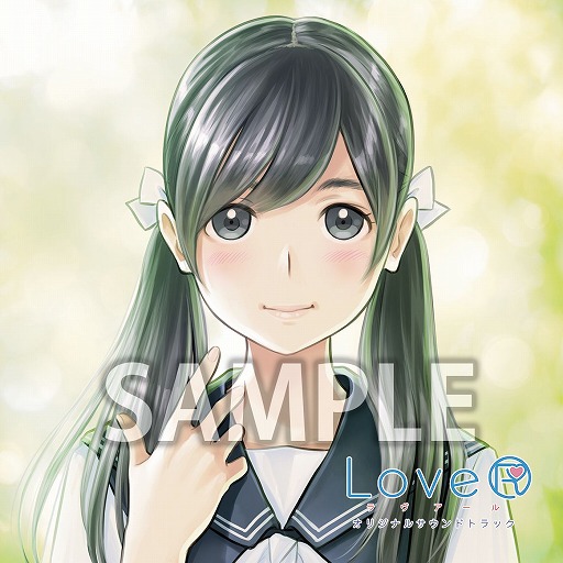 ꡼ No.003 | LoveRץ꡼DLC85󥪥դΡȥ桼祻1Ƥ