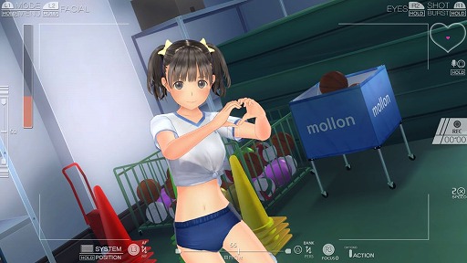 ꡼ No.004 | LoveRץ꡼DLC85󥪥դΡȥ桼祻1Ƥ