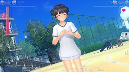 ꡼ No.005 | LoveRץ꡼DLC85󥪥դΡȥ桼祻1Ƥ