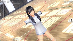 ꡼ No.006 | LoveRץ꡼DLC85󥪥դΡȥ桼祻1Ƥ