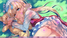 ꡼ No.004Υͥ / ϵɱҷ6פ20󥪥ա֥ǥܥϵɱҷפȾۡǥ꡼ѥ֥å㡼PS StoreMega March ɤ˻