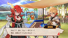 ꡼ No.005Υͥ / ϵɱҷ6פ20󥪥ա֥ǥܥϵɱҷפȾۡǥ꡼ѥ֥å㡼PS StoreMega March ɤ˻