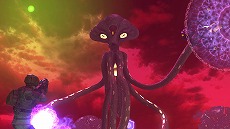 ꡼ No.006Υͥ / ϵɱҷ6פ20󥪥ա֥ǥܥϵɱҷפȾۡǥ꡼ѥ֥å㡼PS StoreMega March ɤ˻