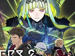 ֥ϥå2פ40󥪥աP5Sפ60󥪥դˡȥ饹DLǥ뤬PS Storeȥ˥ƥɡeåפǥ