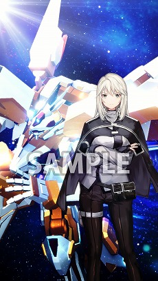 画像ギャラリー No.002のサムネイル画像 / 「Relayer(リレイヤー)」や「デモンゲイズ エクストラ」が65%オフ。ドラガミゲームズがPS Store“Essential Picks”に参加