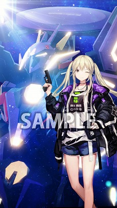 画像ギャラリー No.003のサムネイル画像 / 「Relayer(リレイヤー)」や「デモンゲイズ エクストラ」が65%オフ。ドラガミゲームズがPS Store“Essential Picks”に参加