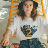 画像ギャラリー No.002のサムネイル画像 / 「MOTHER」のグッズが買える“MOTHERのストリート”がGWのイベント「生活のたのしみ展2023」でオープン