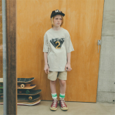 画像ギャラリー No.003のサムネイル画像 / 「MOTHER」のグッズが買える“MOTHERのストリート”がGWのイベント「生活のたのしみ展2023」でオープン