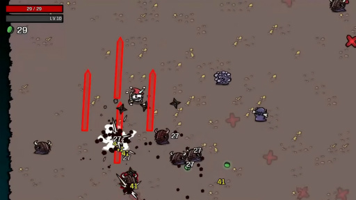 ꡼ No.002 | 1٤6Ĥ򰷤ݥƥȤBrotatoפSwitchǤ2023ǯ˥꡼ꥢĤ򤫤襤Ϥޤ