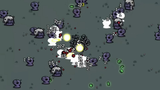 ꡼ No.003 | 1٤6Ĥ򰷤ݥƥȤBrotatoפSwitchǤ2023ǯ˥꡼ꥢĤ򤫤襤Ϥޤ