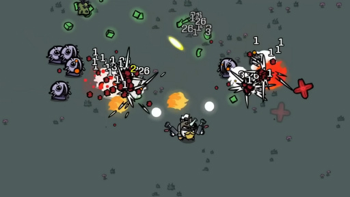 ꡼ No.004 | 1٤6Ĥ򰷤ݥƥȤBrotatoפSwitchǤ2023ǯ˥꡼ꥢĤ򤫤襤Ϥޤ