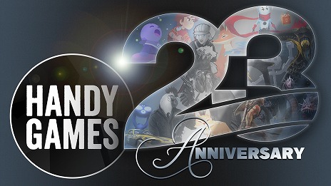 ꡼ No.001 | Little Big Workshopפʤ6ȥ뤬65󥪥աϥǥॺ23ǯ뤬˥ƥɡeåפǥ