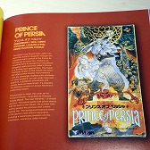 ꡼ No.013 | ʸФ뿼ꥹڥȤ줿Ƚ֥ѡեߥ ܥå 쥯פҲ