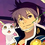 ꡼ No.006 | ֥ᥤɥ󥢥ӥ ǤܻؤϢפȾۡ ޥǡ֥ץ꡼⤪ˡѥ󥽥եȤGW뤬