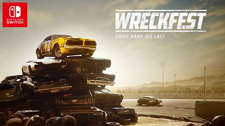 ꡼ No.006 | Battle Chasers: Nightwarפ֥󥺥פʤɡ13ȥSwitchѥեȤ90󥪥աTHQ NordicGW뤬