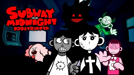 ꡼ No.001Υͥ / PLAYISM12ǯǰ絬ϥ򳫺šSwitchǡ֥ɥޥ͡㡼ס־פʤɡ40ȥʾ夬80󥪥դ