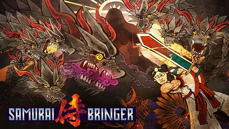 ꡼ No.004Υͥ / PLAYISM12ǯǰ絬ϥ򳫺šSwitchǡ֥ɥޥ͡㡼ס־פʤɡ40ȥʾ夬80󥪥դ