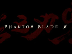 スチームパンク×中国武術。ダークな新作アクションRPG「Phantom Blade Zero」がPS5にて発売決定
