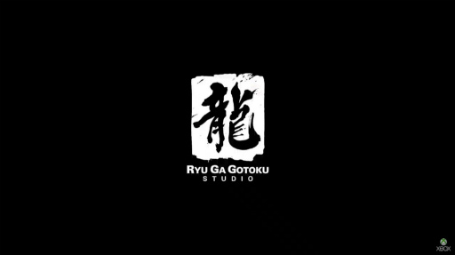 画像ギャラリー No.001のサムネイル画像 / 「龍が如く8」は2024年初頭に発売へ。春日一番が登場するトレイラーも公開