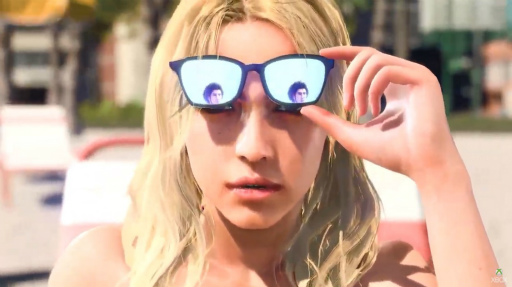 画像ギャラリー No.005のサムネイル画像 / 「龍が如く8」は2024年初頭に発売へ。春日一番が登場するトレイラーも公開