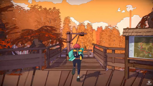 ꡼ No.002 | ˡǥ󥹥ݤʤ饢ץ̮õRPGDungeons of Hinterbergס2024ǯȯͽ