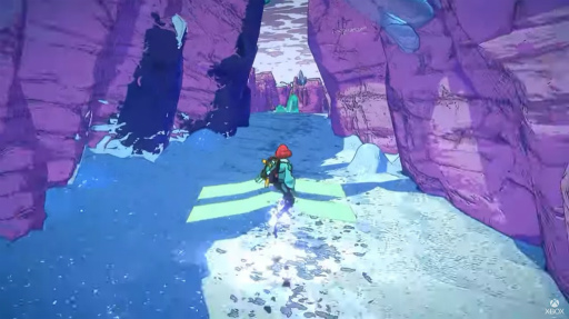 ꡼ No.003 | ˡǥ󥹥ݤʤ饢ץ̮õRPGDungeons of Hinterbergס2024ǯȯͽ